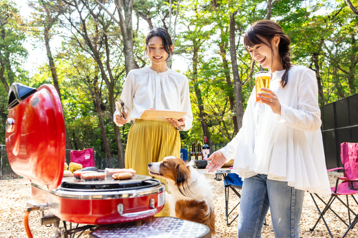 四季の宿 こよみ 宿泊利用券 60,000円(ゆきみそう別邸が令和6年7月1日「四季の宿こよみ」にリブランド致しました)｜宿泊 旅行 チケット 宿泊券 旅行券 観光 国内旅行 那須 栃木県 那須町〔I-15〕
