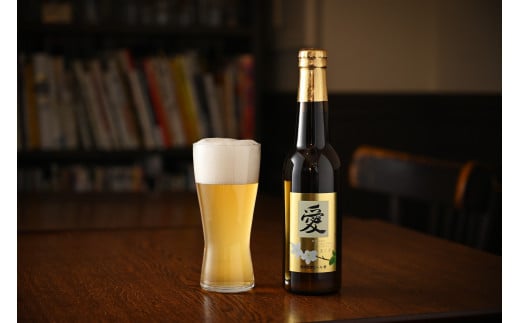 那須高原ビール堪能セット〔C-9〕≪酒 お酒 地ビール ビール飲み比べ ビールセット≫