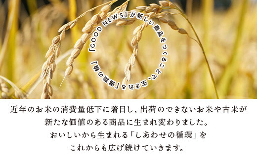 ç±³å¥³æ¿ Umami chips ã¢ãœãŒãBOX ãP-188ãïœãããã¹ ãç±³ ãåºæ± æšå³ ããã¡ç±³ æ æšç é£é çºç£