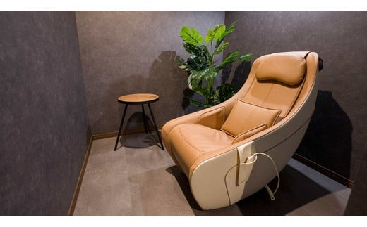 Rakuten STAY VILLA 那須 宿泊クーポン (30,000円分)〔G-24〕