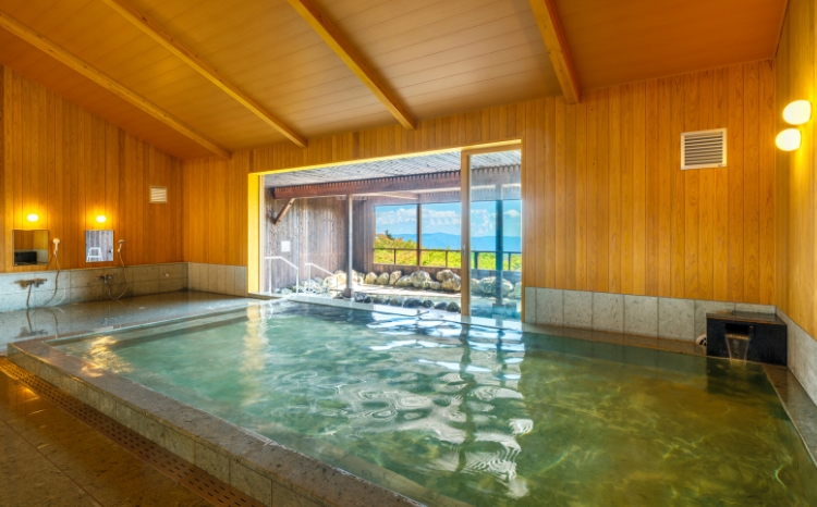 ゆうふり那須 高雄温泉ロッジ ご宿泊 ご利用券 3,000円分 〔B-144〕 | 宿泊 宿泊利用券 宿泊補助券 ほったらかし 温泉 ロッジ 露天風呂 プール 家族 ファミリー 栃木県 那須 那須町