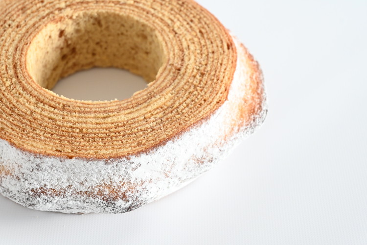 米蟲家ããã£ããçŒãäžããç±³ç²ã®ããã£ãšãããã¬ã¯ãŒãã³ãP-360ã | åœç£ æ æšç é£é çº ããŒã ã¯ãŒãã³ ããŠã ã¯ãŒãã³ èå å¯å° â»æ²çžã»é¢å³¶ãžã®é
éäžå¯