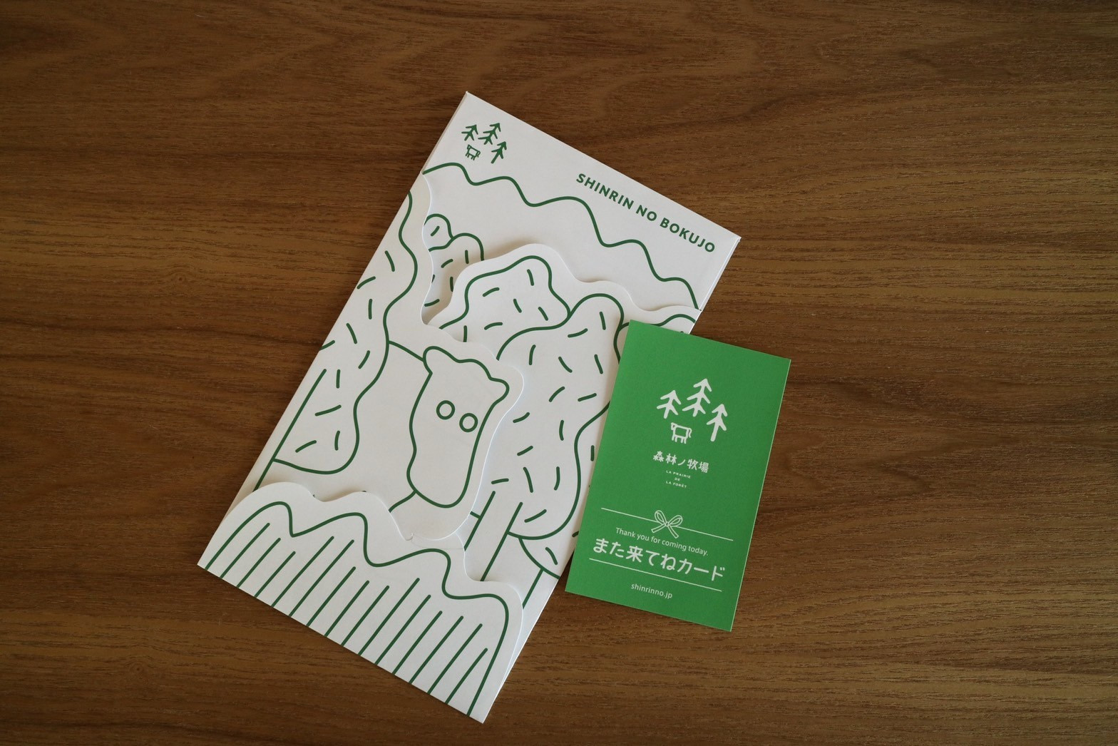 森林ノ牧場 ミルクバー 10本（ソフトクリーム無料券付き）| アイス 牛乳 ジャージー牛 無添加 スイーツ デザート お菓子 おかし セット 冷凍 栃木県 那須町 〔P-415〕