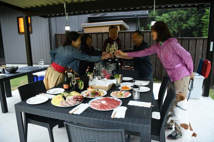 DOG LOVE`S VILLA Leaf 3,000åå©çšåž ïœ ãã±ãã æ
è¡ æ
è¡åž å©çšåž 芳å
ããã é£é æ æšç é£é çºãB-133ã