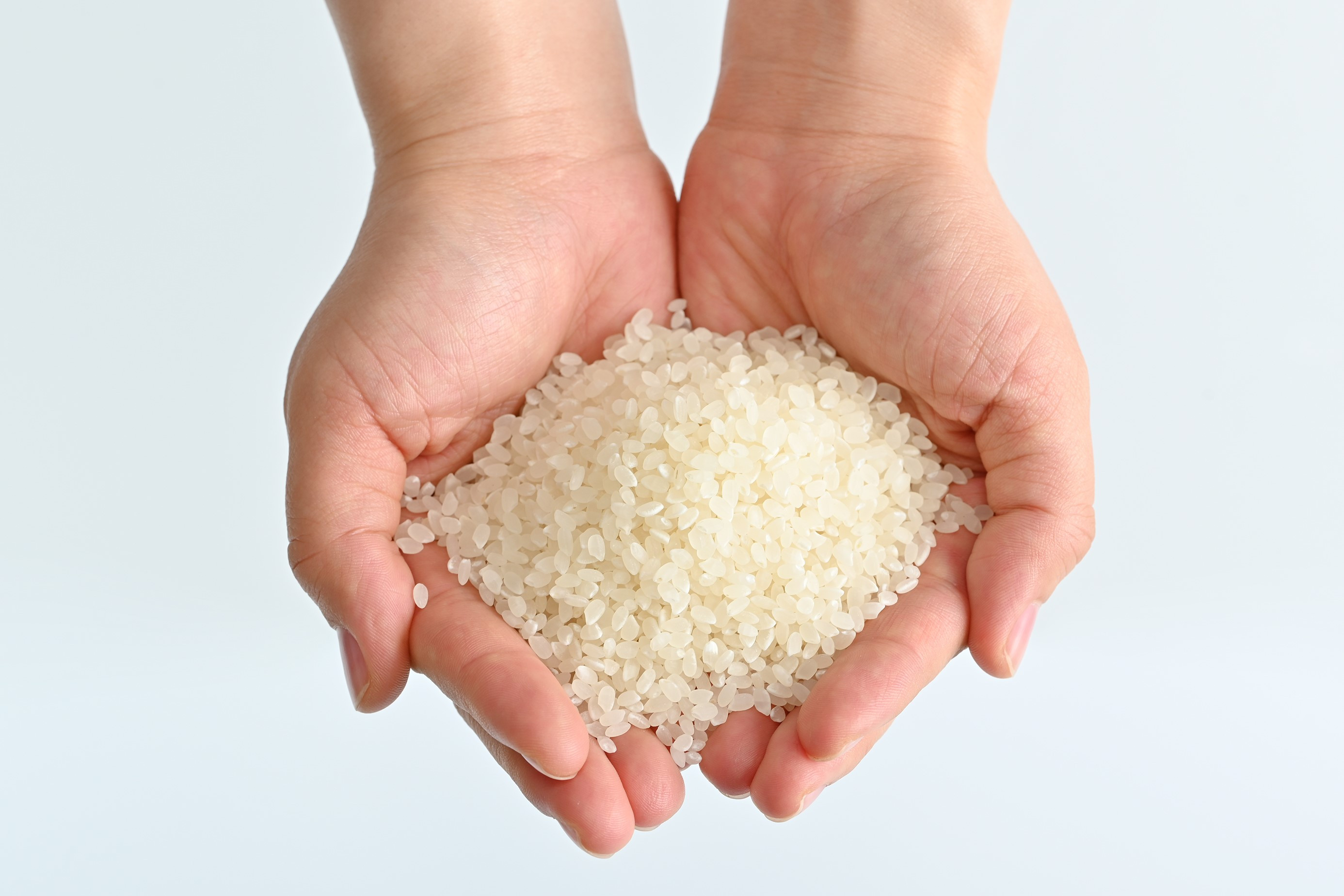 ã什å7幎ç£ãæ°Žè»ã®éãçç©èµãé£é çºç£ã³ã·ãã«ãªã20kgïŒ10kgÃ2è¢ïŒãP-275ã â»æ²çžã»é¢å³¶ãžã®é
éäžå¯