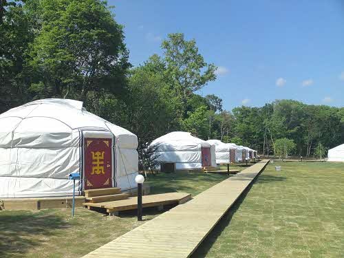 ã¢ã³ãŽãªã¢ãã¬ããž ãã³ã²ã« 宿æ³å©çšåž 9,000åå ïœ å®¿æ³ æ
è¡ ãã±ãã 宿æ³åž 宿æ³å©çšåž ã¢ã³ãŽã« ãã³ã²ã« é£é ã²ã«ãD-5ã