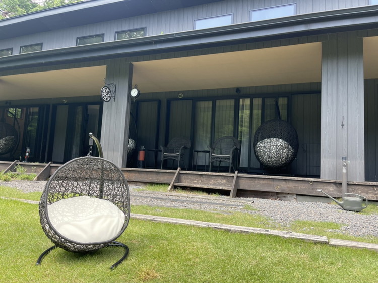 DOG LOVE`S VILLA Leaf 3,000åå©çšåž ïœ ãã±ãã æ
è¡ æ
è¡åž å©çšåž 芳å
ããã é£é æ æšç é£é çºãB-133ã