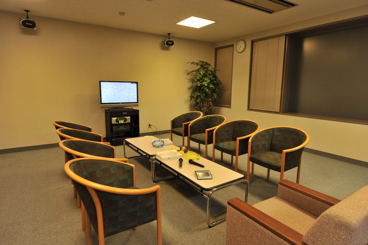 那須ちふり湖カントリークラブ 施設利用券 3,000円〔B-35〕 | チケット ゴルフ リゾートコース プレー券