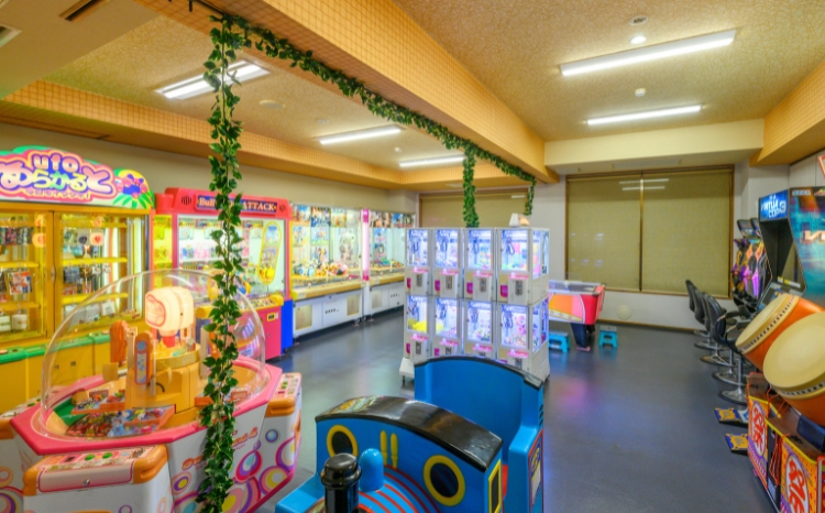 ゆうふり那須 高雄温泉ロッジ ご宿泊 ご利用券 3,000円分 〔B-144〕 | 宿泊 宿泊利用券 宿泊補助券 ほったらかし 温泉 ロッジ 露天風呂 プール 家族 ファミリー 栃木県 那須 那須町