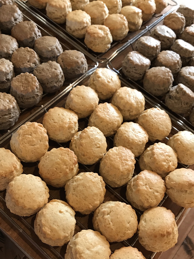 天然酵母パンセット ｜ パン スコーン ベーグル マフィン 天然酵母 乳製品不使用 卵不使用 那須町 栃木県 〔P-349〕