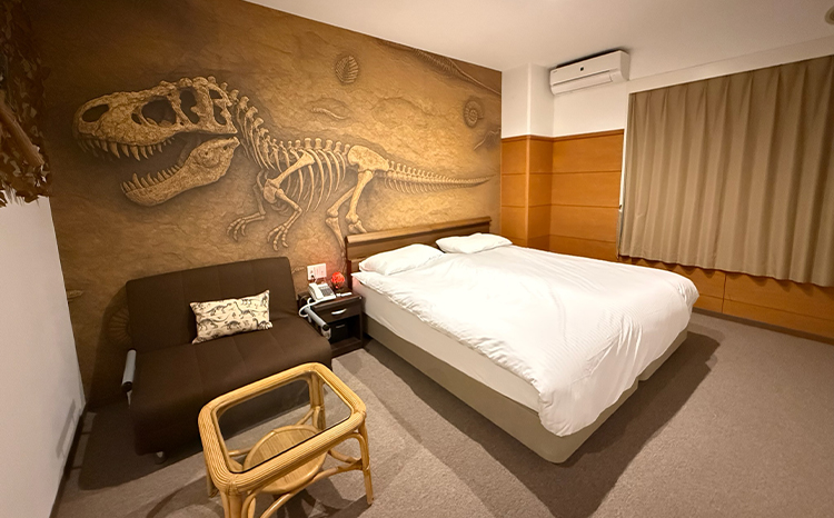 ãæç«ããã« ãã©ã³ãŽã§ãŒã«é£é ãå©çšåž9,000ååïŒ1,000åÃ9æïŒ ïœ æ æš é£é æç«ãã㫠宀å
ããŒã« æž©æ³ å®¶ææ
è¡ 3äžä»£æ
è¡ ãªãŸãŒã 宿æ³åž ã®ããåž é€šå
å©çšåž 芳å
ãã©ã㫠宿 ãD-78ã