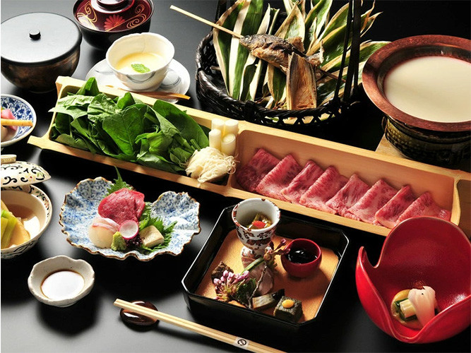 那須高原の宿山水閣 タクシー送迎付 ペア宿泊ギフト券 | 宿泊 旅行 チケット ペア 宿泊券 旅行券 那須 那須町 栃木県〔P-306〕