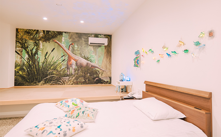 ãæç«ããã« ãã©ã³ãŽã§ãŒã«é£é ãå©çšåž9,000ååïŒ1,000åÃ9æïŒ ïœ æ æš é£é æç«ãã㫠宀å
ããŒã« æž©æ³ å®¶ææ
è¡ 3äžä»£æ
è¡ ãªãŸãŒã 宿æ³åž ã®ããåž é€šå
å©çšåž 芳å
ãã©ã㫠宿 ãD-78ã