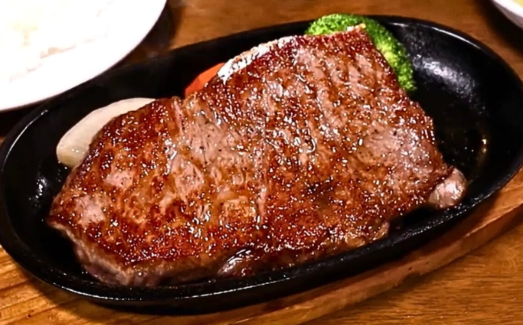 とちぎ和牛 ステーキ用サーロイン600g（150g×4枚）【栃木県共通返礼品・栃木県産】 ｜ とちぎ和牛 ステーキ 寿楽 一頭買い A5 国産 冷凍 栃木県 那須町〔P-338〕