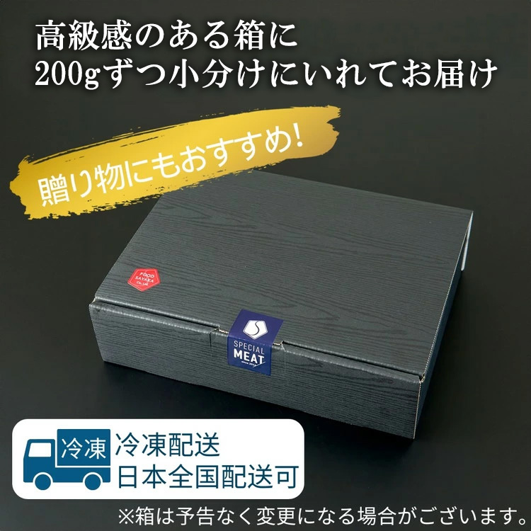 ãå°åããé£é çºç£ é£é ã®åŸè€ç ãµã€ã³ãã¹ããŒãçš 400g(200gÃ2ããã¯)ãP-326ã ïœãè è çè åœç£ ç空ãã㯠ãµã€ã³ãã¹ããŒã ã¹ããŒã å·å é£é æ æšç é£é çº