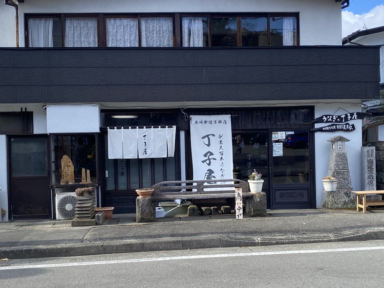 嵿¥300幎ããªãã®äžåå±ãé£äºåžãC-21ãâªãŠãã® é°» ããªé é£äºåž ãé£äºãã±ããâ«
