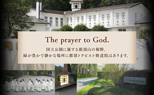 繧ャ繝ャ繝繝域コ蝟ォ繧サ繝繝 縺願藷蟄 闖灘ュ 驫倩藷 謇九▼縺上j 雍育ュ泌刀 驍」鬆育伴 縲韮-7縲