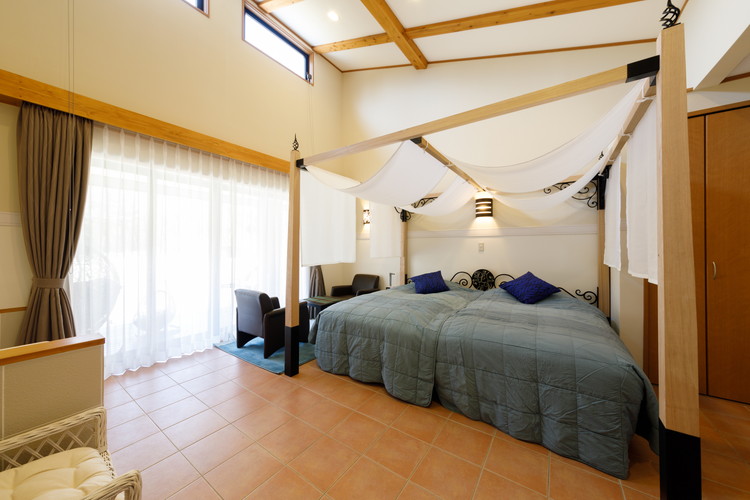 DOG LOVE`S VILLA Leaf 3,000åå©çšåž ïœ ãã±ãã æ
è¡ æ
è¡åž å©çšåž 芳å
ããã é£é æ æšç é£é çºãB-133ã