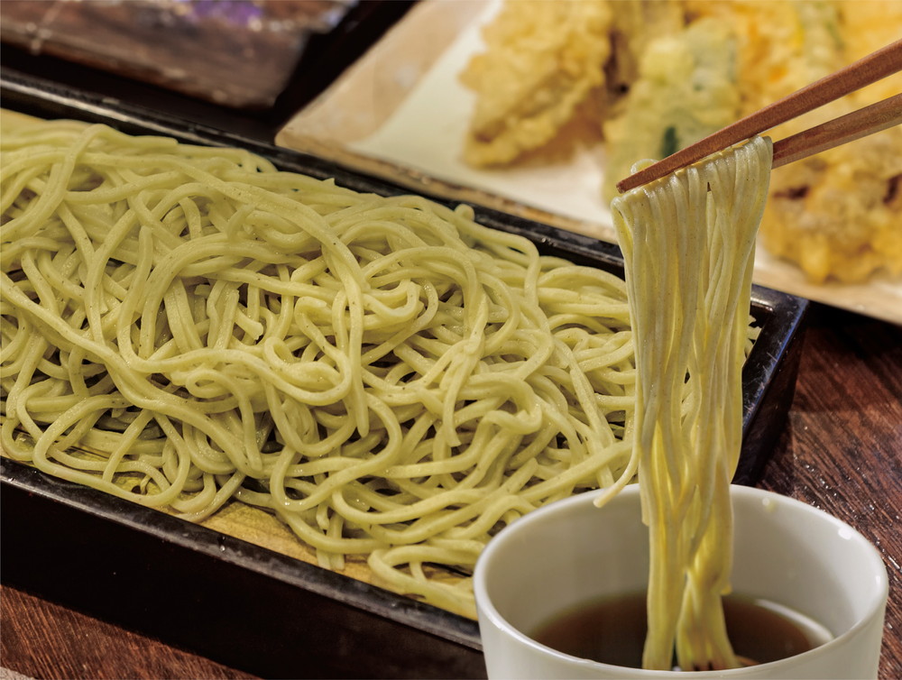 そば・ごはん天水 お食事券 6,000円分（1,000円券×6枚）〔C-95〕 | 那須町 蕎麦 そば お食事券 利用券 ランチ ディナー 蕎麦屋 そば屋 天麩羅 天ぷら 観光 日帰り お食事処 栃木県 那須町 那須高原