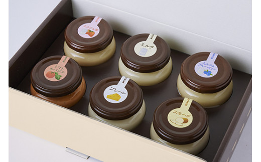 åã¶äžç§å Žã®ã¬ãããŒãºïŒãã«ã¯ãžã£ã 6åã»ãã ïœ ãžã£ã ããŒãº ãã³ ããã®ãã ãã¬ãŒã³ã ã¯ãªãŒã ç¶ ã¢ã¬ã³ãž ããŒã¹ã ãã¹ã¿çš æŽé£ ã¬ã·ãã¬ãŒã³ãžã£ç ããã»ã¹ããŒãº ç¶ æ æšç é£é çºãP-184ã