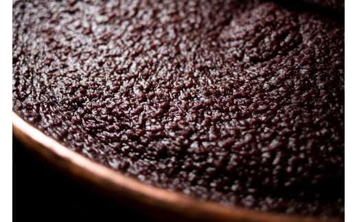 きねつき餅＆大福の詰合せ〔Ｂ-73〕