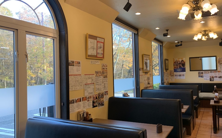 とちぎ和牛 サイコロステーキ　400g【栃木県共通返礼品・栃木県産】 ｜ とちぎ和牛 ステーキ 寿楽 一頭買い 国産 冷凍 栃木県 那須町 〔P-337〕