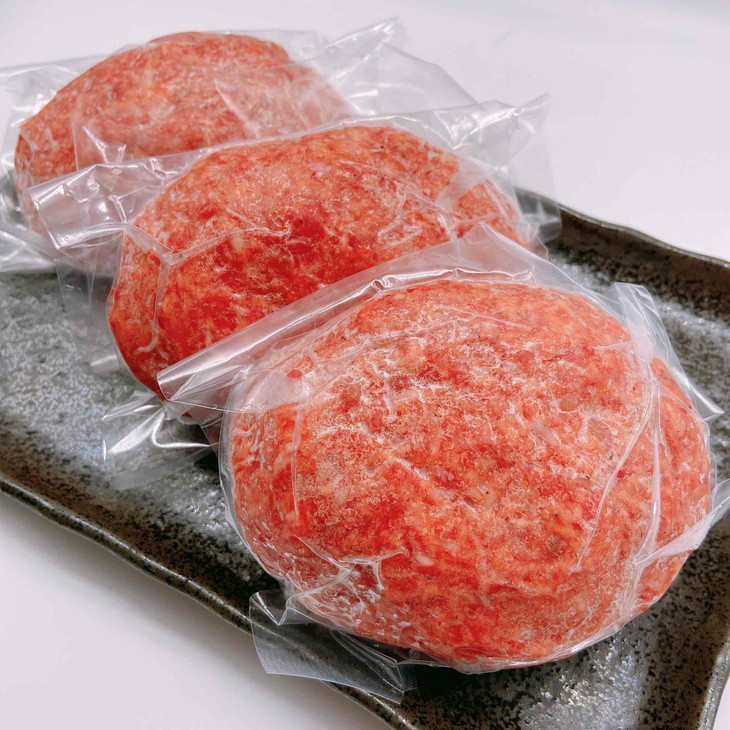 ãã¿ã€ããã³ããŒã°ïŒ3åå
¥ïŒâ åæœè åœç£ ç空å
è£
å·å é£é çº ãP-57ã