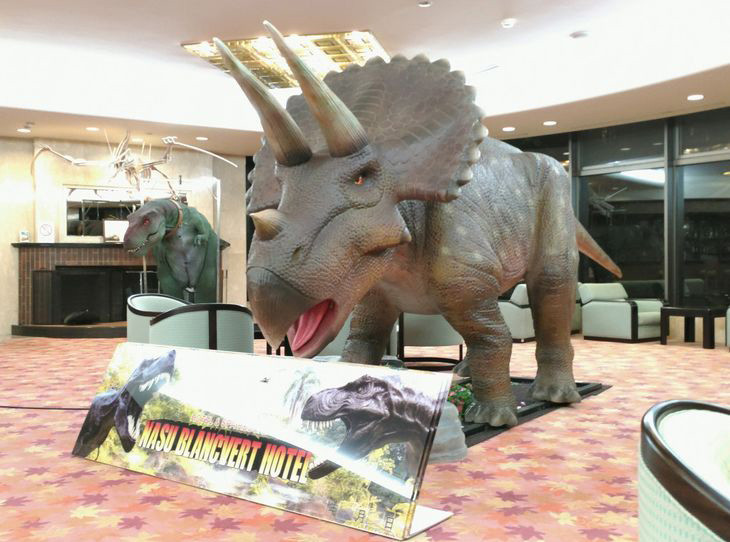 ããã«ãã©ã³ãŽã§ãŒã«é£é ãäžæ³äºé£ä»ãã¢å®¿æ³åž ãP-49ã