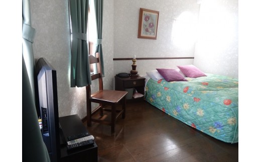 那須高原ペンションガストホフアルタニー宿泊利用券〔D-14〕≪旅行 旅 一人旅 ペット可≫