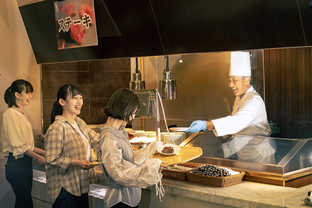 ホテルエピナール那須 1泊2食付 ペア宿泊券 ｜ 温泉 露天風呂 宿泊 旅行 チケット 宿泊券 旅行券 利用券 宿泊ギフト券 リゾートホテル 観光 国内旅行 那須 栃木県 那須町 ホテル エピナール エピナール那須 〔I-10〕