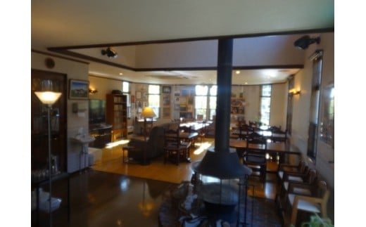 那須高原ペンションガストホフアルタニー宿泊利用券〔D-14〕≪旅行 旅 一人旅 ペット可≫