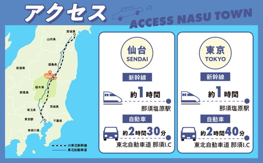 那須町グルメ＆レジャー共通券「那須ぐるチケ」15,000円分（1,000円券×15枚）〔E-66〕｜ 栃木県 那須 商品券 クーポン券 割引券 食事券 日帰り 旅行 観光 サファリパーク 動物園 遊園地 《2026年3月末までの申込みで有効期限延長！》