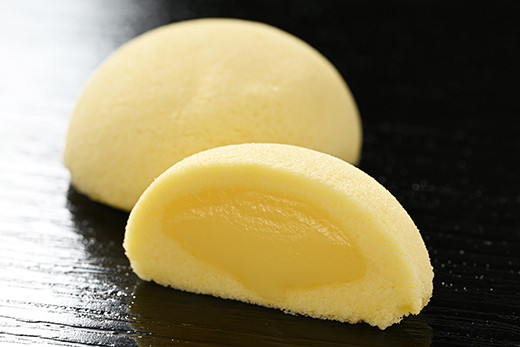 ãèåã®åã§äººæ°ã®åŸ¡çšéžã®æããŒãºã±ãŒãè©°åãå10åãP-55ãâªåŸ¡çšéžã®æ ããŒãºã±ãŒã ãèå è©°ãåããâ«