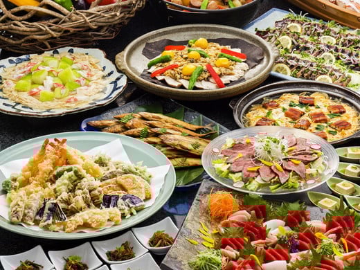 ホテルサンバレー那須 宿泊利用券 9,000円分｜宿泊 旅行 チケット 宿泊券 旅行券 旅 リラックス ファミリー 温泉 露天風呂 国内旅行 那須 栃木県 那須町〔D-43〕 ※着日指定不可