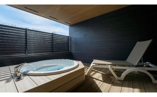 Rakuten STAY VILLA 那須 宿泊クーポン (30,000円分)〔G-24〕