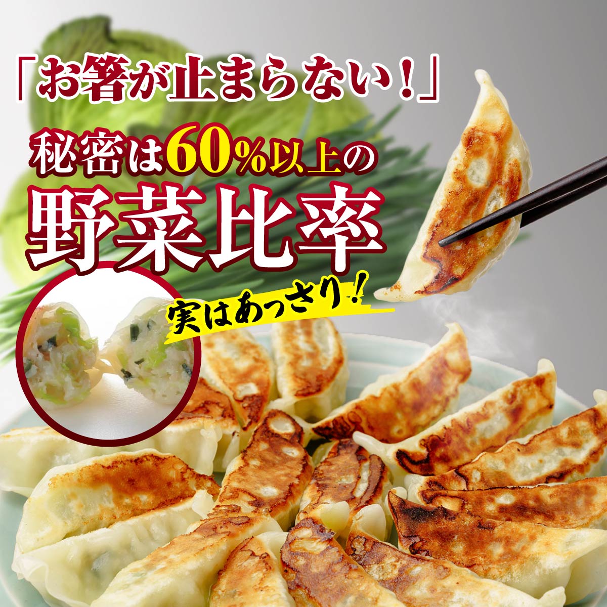餃子 訳あり  12ヶ月定期便 100個セット 50個×2袋 | 物価高 家計応援 餃子 冷凍 焼くだけ 大容量 人気 レンチン チャック付袋 ストック おいしい 国産 餃子 子ども 豚肉 鶏肉 あっさり 家族 ビール つまみ おかず 弁当 惣菜 中華 ぎょうざ みまつ食品 餃子工房RON 群馬県 前橋市