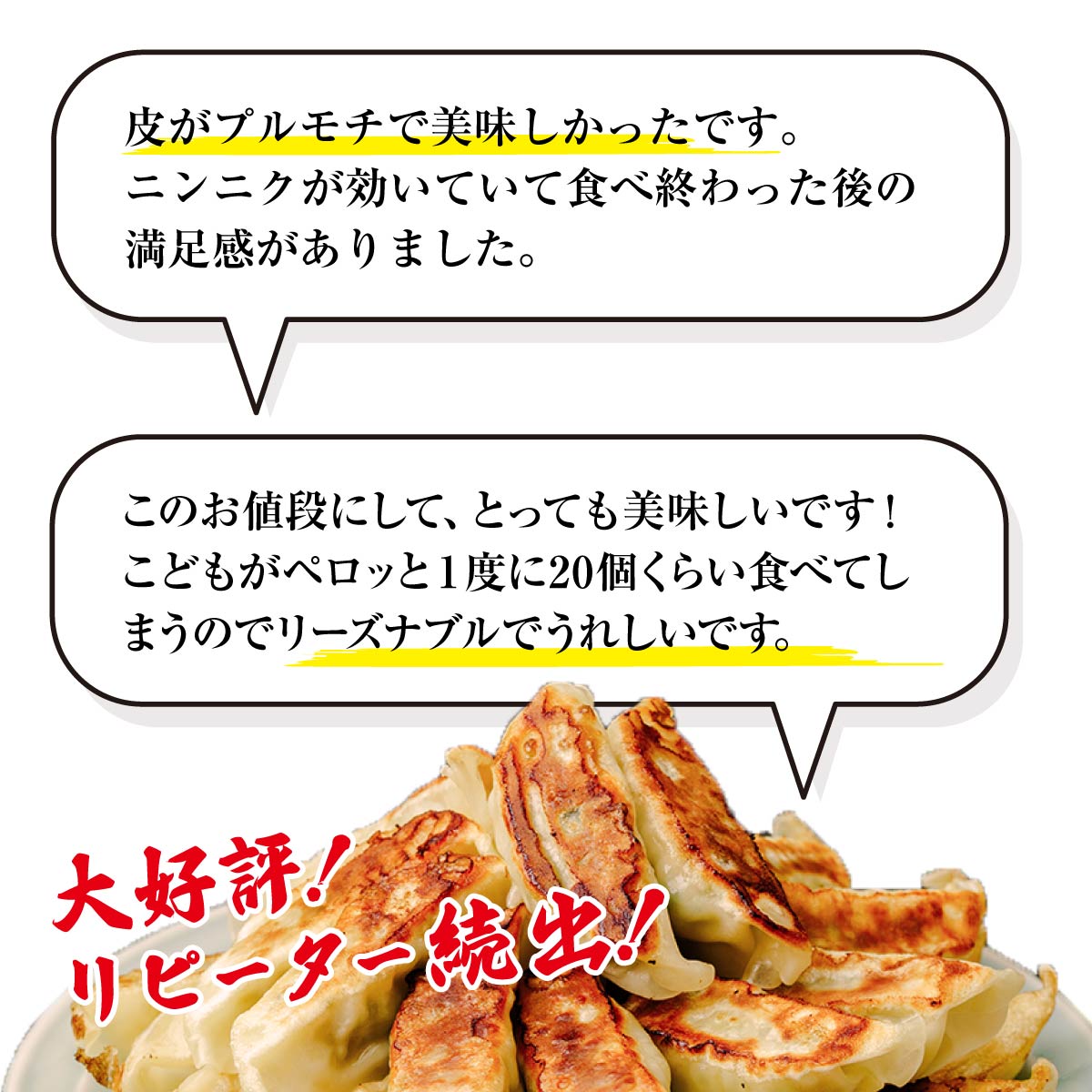餃子 訳あり  12ヶ月定期便 100個セット 50個×2袋 | 物価高 家計応援 餃子 冷凍 焼くだけ 大容量 人気 レンチン チャック付袋 ストック おいしい 国産 餃子 子ども 豚肉 鶏肉 あっさり 家族 ビール つまみ おかず 弁当 惣菜 中華 ぎょうざ みまつ食品 餃子工房RON 群馬県 前橋市