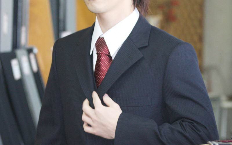 オーダースーツ 老舗テーラーが仕立てる オーダースーツ お仕立て券 300,000円（5年間有効） | 仕立券 チケット オーダースーツ オーダーメイド オーダー シャツ ワイシャツ 高級 スーツ 国産生地 ビジネス 日本製 ギフト 記念 父の日 フランス イタリア 日本製 紳士服 ビジネス 補助券 高級スーツ テーラーメイド カスタムスーツ 群馬県 前橋市