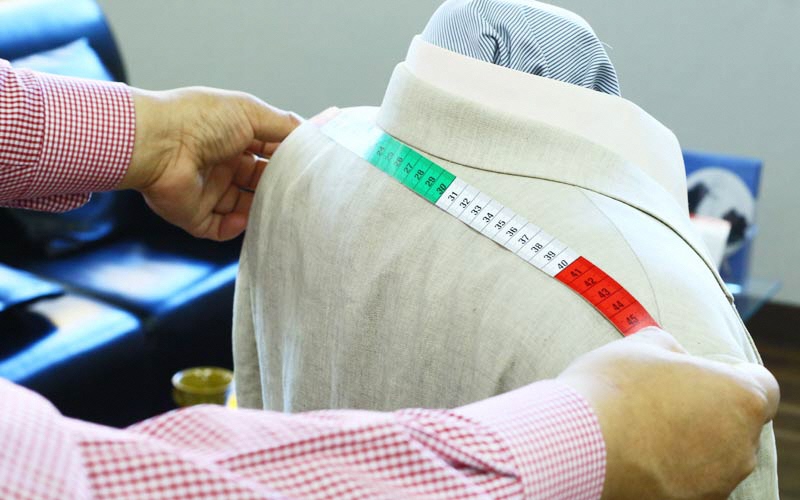 ãªãŒããŒã¹ãŒã èèããŒã©ãŒãä»ç«ãŠããªãŒããŒã¹ãŒããä»ç«ãŠåž 10,000ååïŒæå¹æé5幎éïŒ | ä»ç«åž ãã±ãã ãªãŒããŒã¹ãŒã ãªãŒããŒã¡ã€ã ãªãŒã㌠ã·ã£ã ã¯ã€ã·ã£ã é«çŽ ã¹ãŒã åœç£çå° ããžãã¹ æ¥æ¬è£œ ã®ãã èšå¿µ ç¶ã®æ¥ ãã©ã³ã¹ ã€ã¿ãªã¢ æ¥æ¬è£œ 玳士æ ããžãã¹ è£å©åž é«çŽã¹ãŒã ããŒã©ãŒã¡ã€ã ã«ã¹ã¿ã ã¹ãŒã 矀銬ç åæ©åž