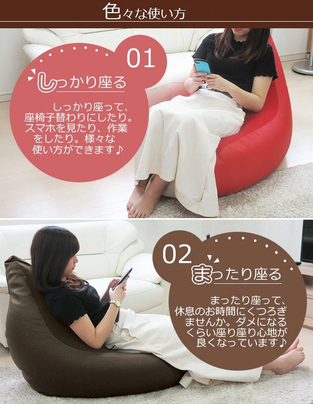 繝薙シ繧コ繧ッ繝繧キ繝ァ繝ウ縲縺ィ繧薙′繧翫た繝輔ぃ繝シ繧ソ繧、繝暦シクシャ縲舌ロ繧、繝薙シ縲