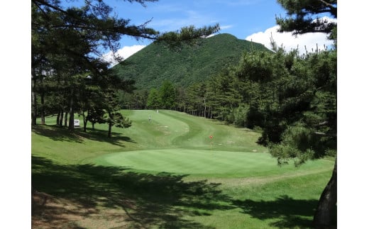 赤城国際カントリークラブ 利用券 (15,000円分) | ゴルフ場 ゴルフ利用券 ゴルフクーポン ラウンドプレー ゴルフチケット ハーフラウンド 関東ゴルフ場 都心近郊 ゴルフクラブ アイアン ドライバー パター群馬ゴルフ 前橋市ゴルフ 林間コース 戦略的コース 赤城山 景色の良いゴルフ場 群馬県 前橋市