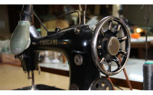 オーダースーツ 老舗テーラーが仕立てる オーダースーツ お仕立て券 300,000円（5年間有効） | 仕立券 チケット オーダースーツ オーダーメイド オーダー シャツ ワイシャツ 高級 スーツ 国産生地 ビジネス 日本製 ギフト 記念 父の日 フランス イタリア 日本製 紳士服 ビジネス 補助券 高級スーツ テーラーメイド カスタムスーツ 群馬県 前橋市