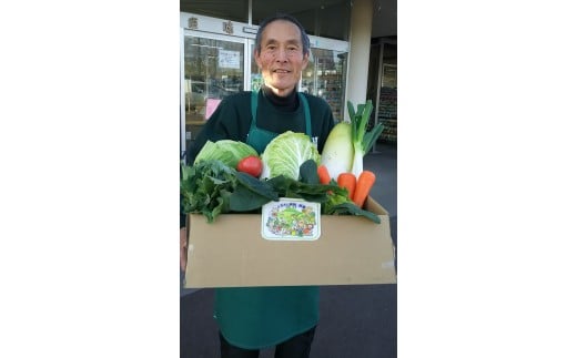 襍、蝓主漉鮗薙〒閧イ縺」縺溷ュ」遽縺ョ驥手除 | 驥手除繧サ繝繝 譁ー魄ョ 譌ャ驥手除 譛昴←繧 霎イ螳カ逶エ騾 譌ャ 驥手除 魄ョ蠎ヲ 襍、蝓主アア鮗 鄒、鬥ャ驥手除 蝗ス逕」驥手除 隧ー繧∝粋繧上○ 驥手除隧ー蜷医○ 縺翫∪縺九○驥手除 驥手除萓ソ 縺雁叙繧雁ッ縺 逕」逶エ驥手除 鄒、鬥ャ逵 蜑肴ゥ句ク