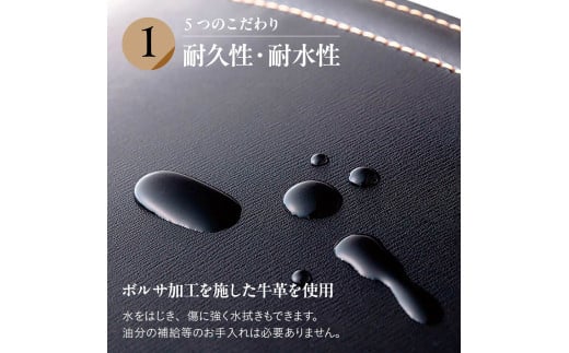 スタンダード 一色 ランドセル トヤマかばんのオリジナルランドセル【2027年度入学対象】｜新小学生 新一年生 ランドセル オーダーメイド カスタマイズ 入学祝い 小学生 耐久性 防水性 機能性 カラーバリエーション 一色 スタンダード シンプル デザイン お祝い プレゼント かばん 成長 革 本格 商店街 伝統 職人 群馬県 前橋市