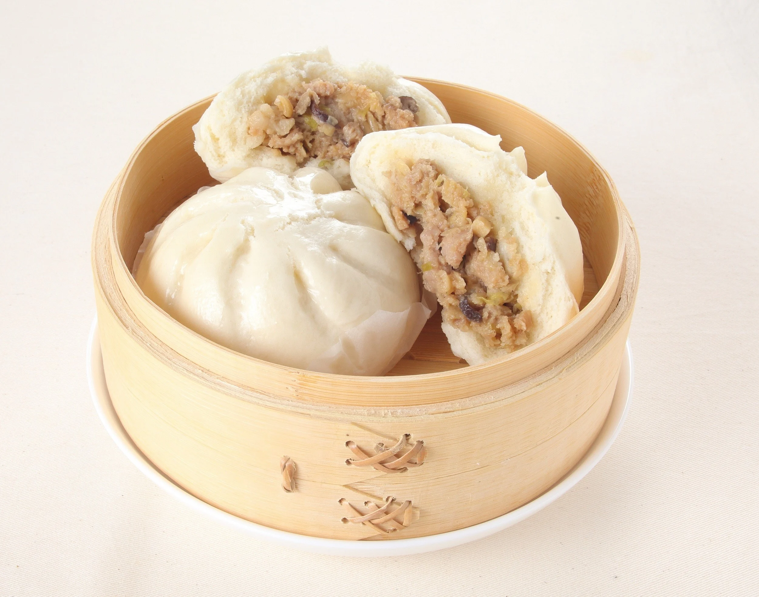 餃子工房RONの点心セット【雅】餃子 シュウマイ 5種類セット 1.25kg