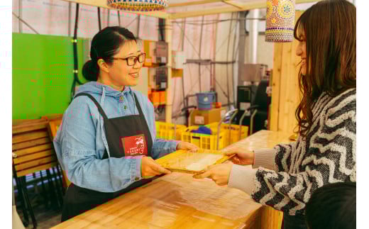 ã2026幎 å
è¡äºçŽããã¡ã ãããã²ã çŽ800g 矀銬çãã¡ãåè©äŒæé«éè³ïœææ¡ã ãã¿ã€ãé«å質 ãã£ã·ã èŽççš æ°é®® å®ç ãã¡ã æ¬ èº ã¹ããããªãŒ é«çŽ å€§ç² ç£å°çŽé ææ± çã ããŸã äººæ° é«è©äŸ¡ æžèŸ²è¬ ææ©è¥æ é«ç³åºŠ ãã»ãã³ ãã¬ãŒã³ã 矀銬ç åæ©åž