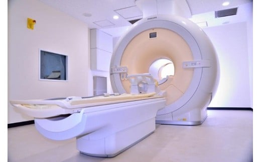 MRI 脳ドック | 脳ドック 簡易脳ドック MRI検査 脳検査 早期発見 健康チェック くも膜下出血 脳梗塞 病気予防 画像診断 健康チェック 群馬県 前橋市