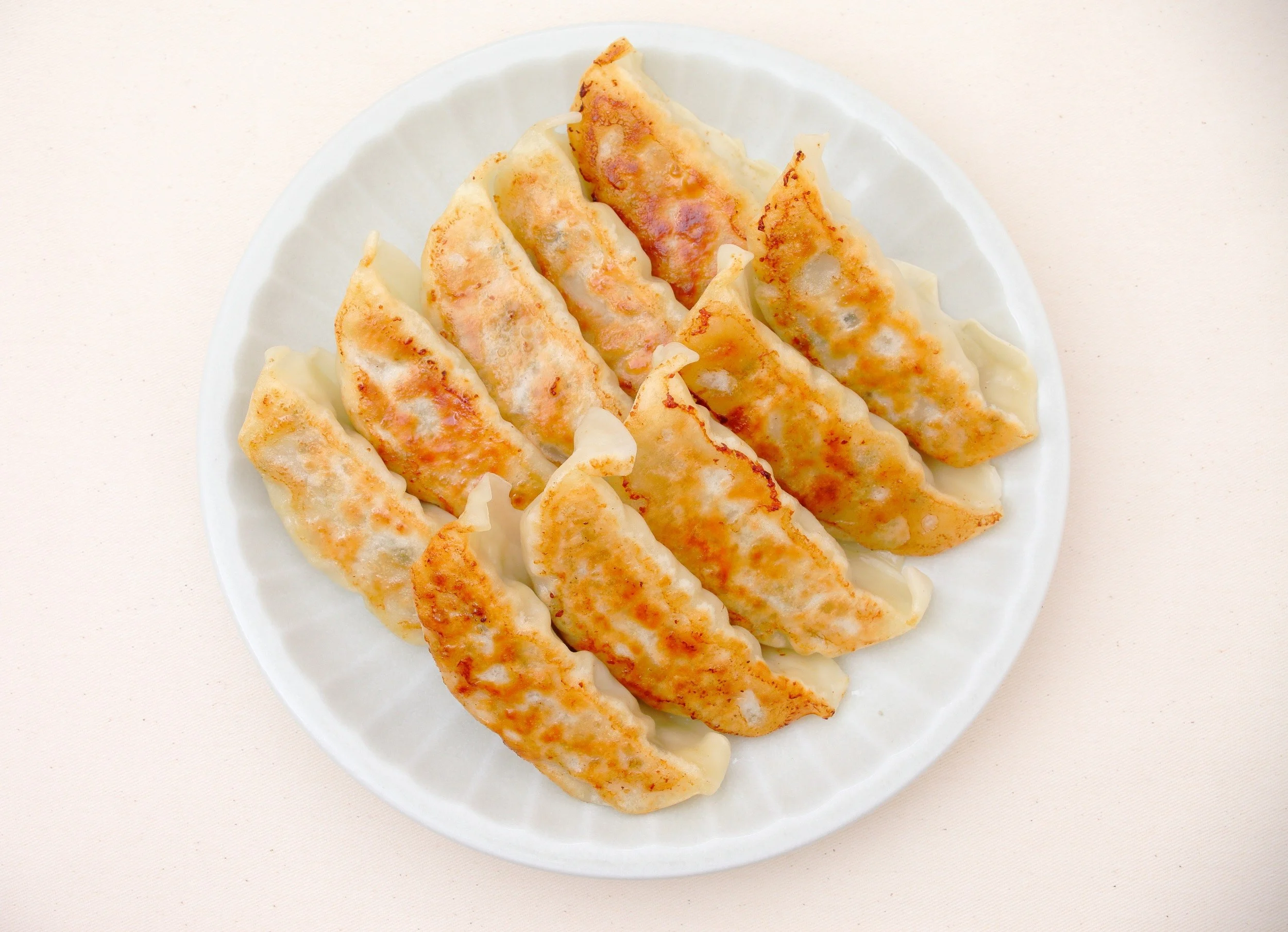 餃子工房RONの点心セット【雅】餃子 シュウマイ 5種類セット 1.25kg