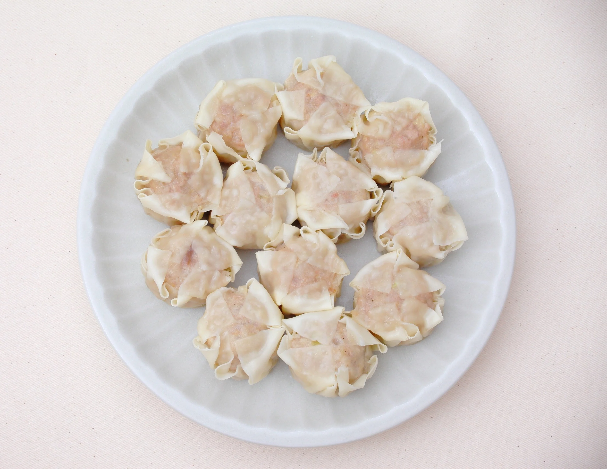 餃子工房RONの点心セット【雅】餃子 シュウマイ 5種類セット 1.25kg
