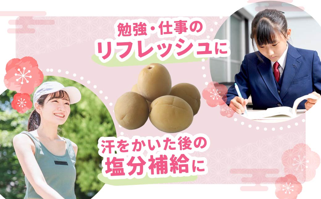 鄒、鬥ャ逵檎肇縺ョ譴縺ォ縺薙□繧上▲縺滄ク蜩√後$繧薙∪縺ョ逕俶「縲 | 譴 縺繧 繧ォ繝ェ繧ォ繝ェ譴 髱呈「 蝗ス逕」 縺翫d縺、 縺翫▽縺セ縺ソ 鬧闖灘ュ 逕倬ク縺」縺ア縺 蛟句桁陬 蜑肴ゥ句ク 鄒、鬥ャ逵